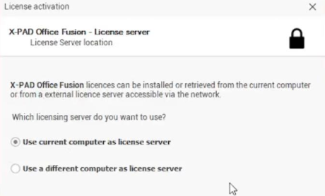 2024-09-02 17_34_43-GeoMax Template 0117 en - Foxit Reader.png