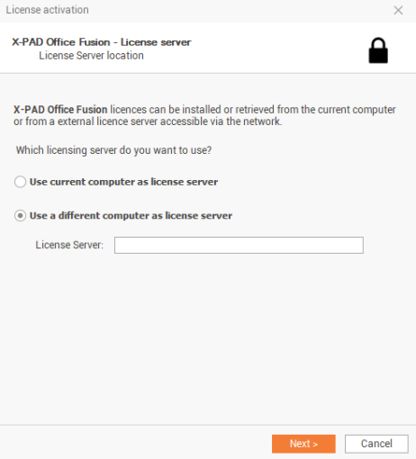 2024-09-02 17_57_27-GeoMax Template 0117 en - Foxit Reader.png