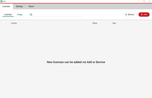 2024-09-03 10_01_19-GeoMax Template 0117 en - Foxit Reader.png