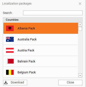 2024-09-03 17_56_01-.png