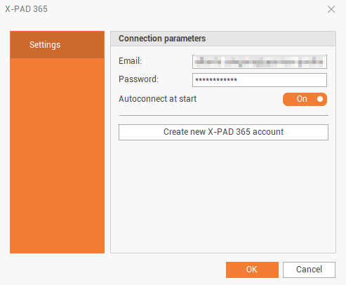 2024-09-03 17_59_45-X-PAD 365.png