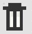 image-20241007-160315.png