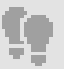 image-20241007-160417.png