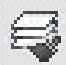 image-20241007-160619.png