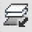 image-20241007-160650.png
