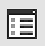 image-20241007-160756.png