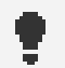 image-20241008-120827.png