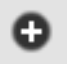 image-20241007-114703.png