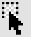 image-20241007-114824.png