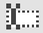 image-20241007-115020.png