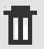 image-20241008-122000.png