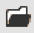 image-20241008-122529.png