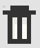 image-20241008-122535.png
