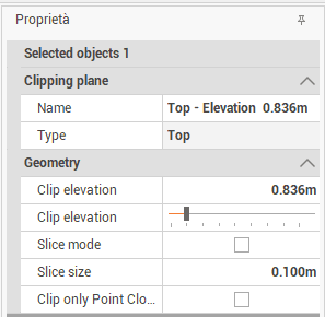 Screenshot 2024-11-11 110435.png