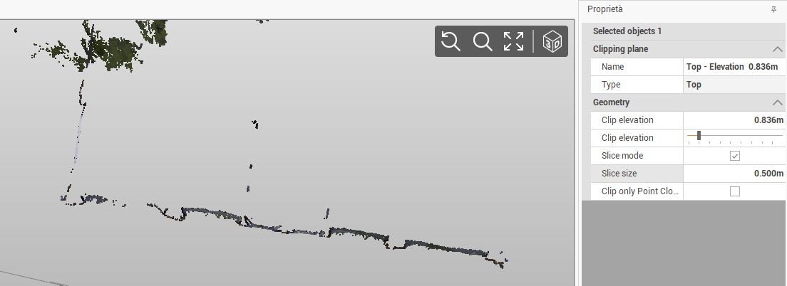 Screenshot 2024-11-11 110550.png