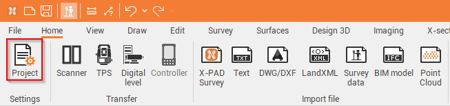 40a0d45f-e005-43ff-821c-e9cfa75f70e1.png
