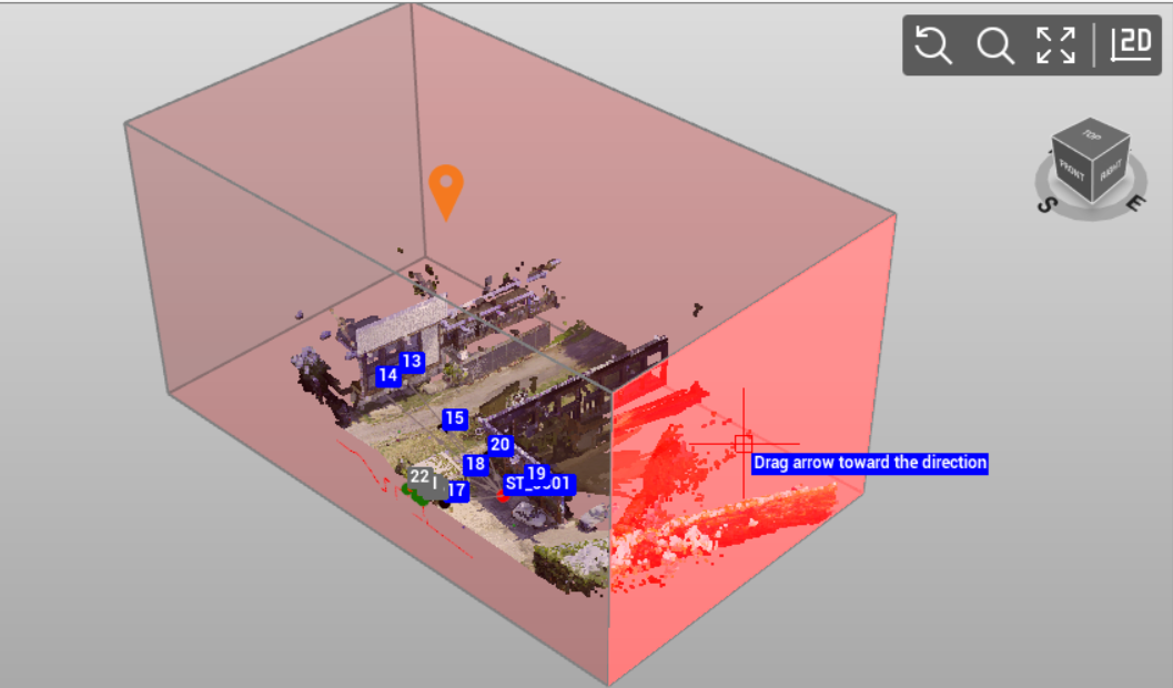 image-20250417-151545.png