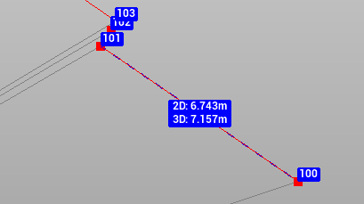 image-20241111-155627.png