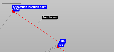 image-20241111-155020.png