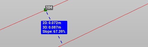 image-20241112-123325.png