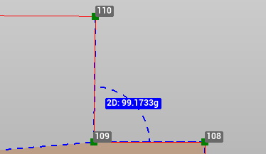 image-20241112-125256.png