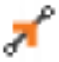 image-20241113-134356.png
