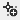 image-20241113-140506.png