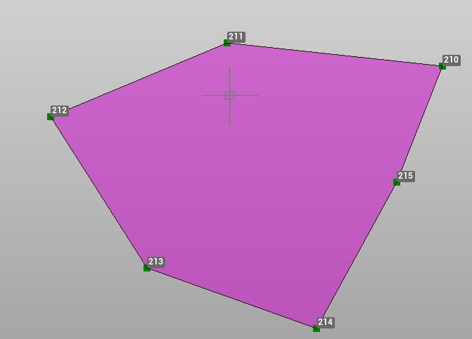 image-20241113-141113.png