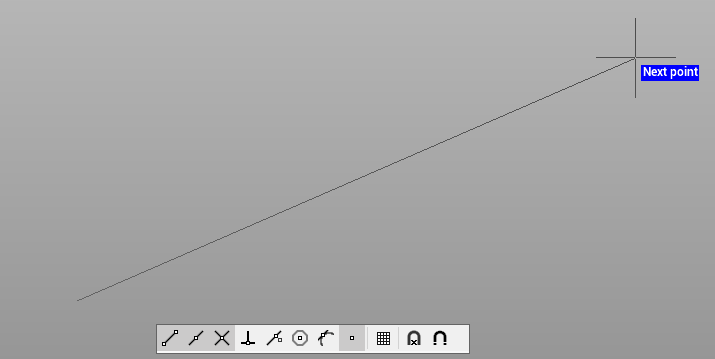 image-20241113-132438.png