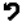 image-20241113-133353.png