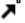 image-20241113-133404.png