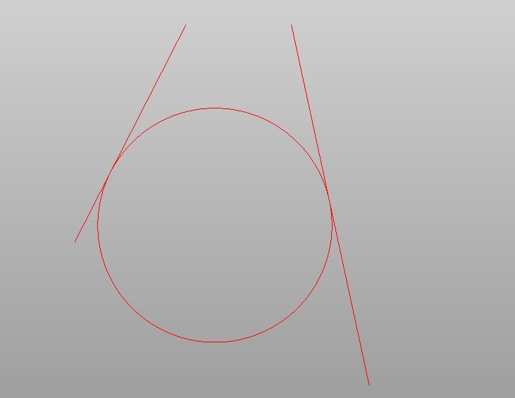 image-20241118-161806.png