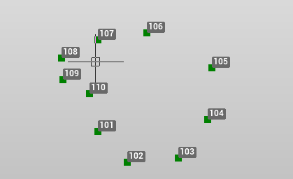 image-20241118-161908.png