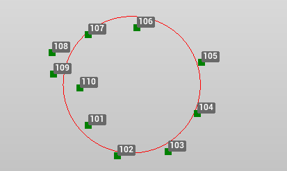 image-20241118-161934.png