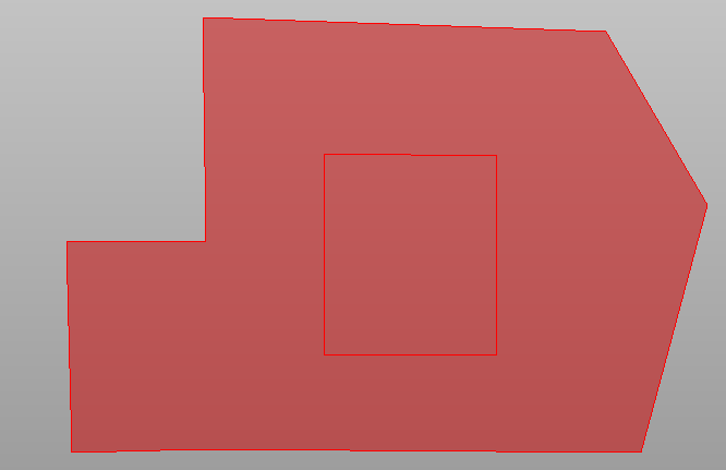 image-20241118-162552.png