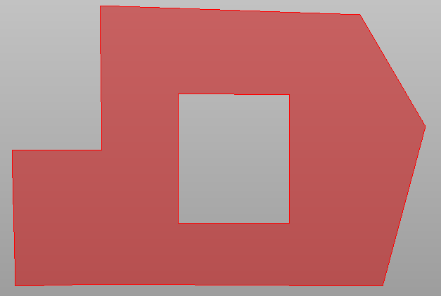 image-20241118-162624.png
