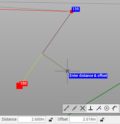 image-20241127-173258.png