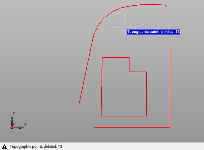 image-20241203-084214.png