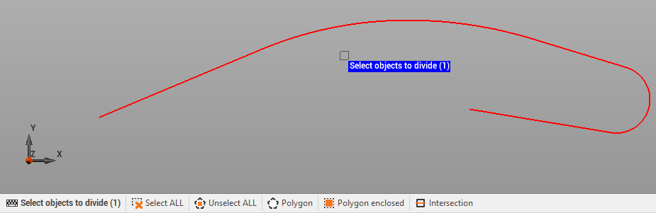 image-20241203-131443.png