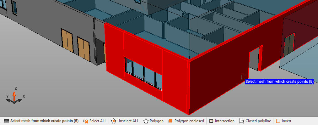 image-20241203-143306.png
