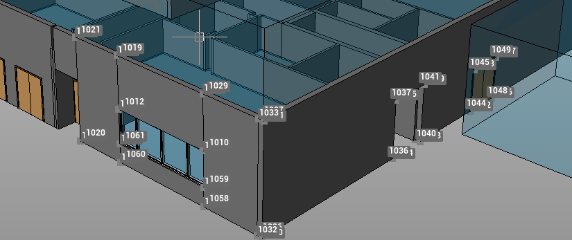 image-20241203-143401.png
