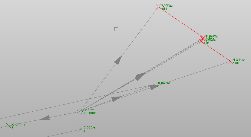 image-20241127-165236.png