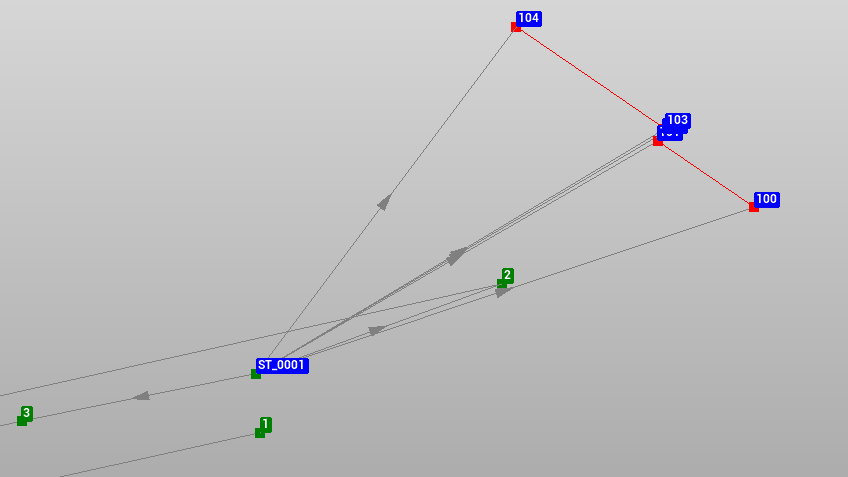 image-20241127-165308.png