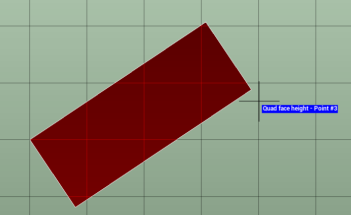 image-20241127-170253.png