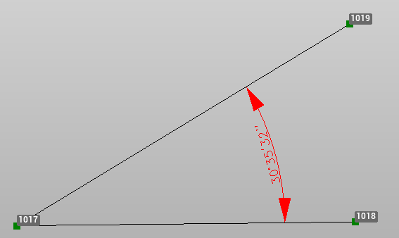 image-20241213-102734.png