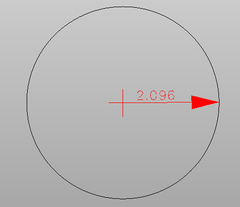 image-20241213-103013.png