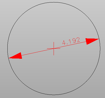 image-20241213-103118.png