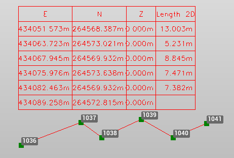 image-20241213-145906.png