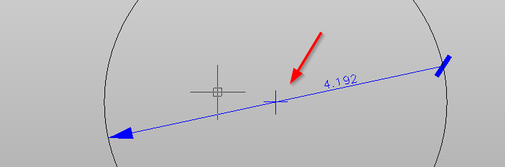 image-20241213-104528.png
