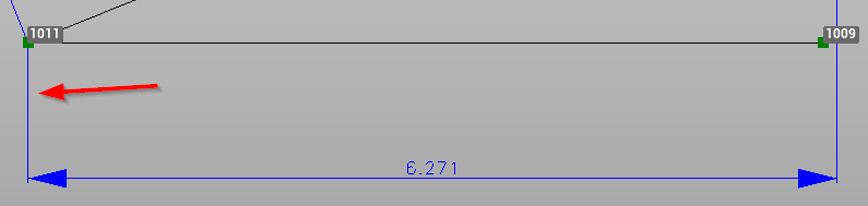 image-20241213-104642.png